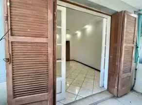 Imagem 4 - Apartamento em Boqueirão, Santos - SP