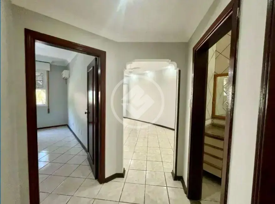 Image 30 - Apartamento em Boqueirão, Santos - SP