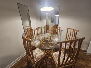 Imagem 2 - Apartamento em José Menino, Santos - SP