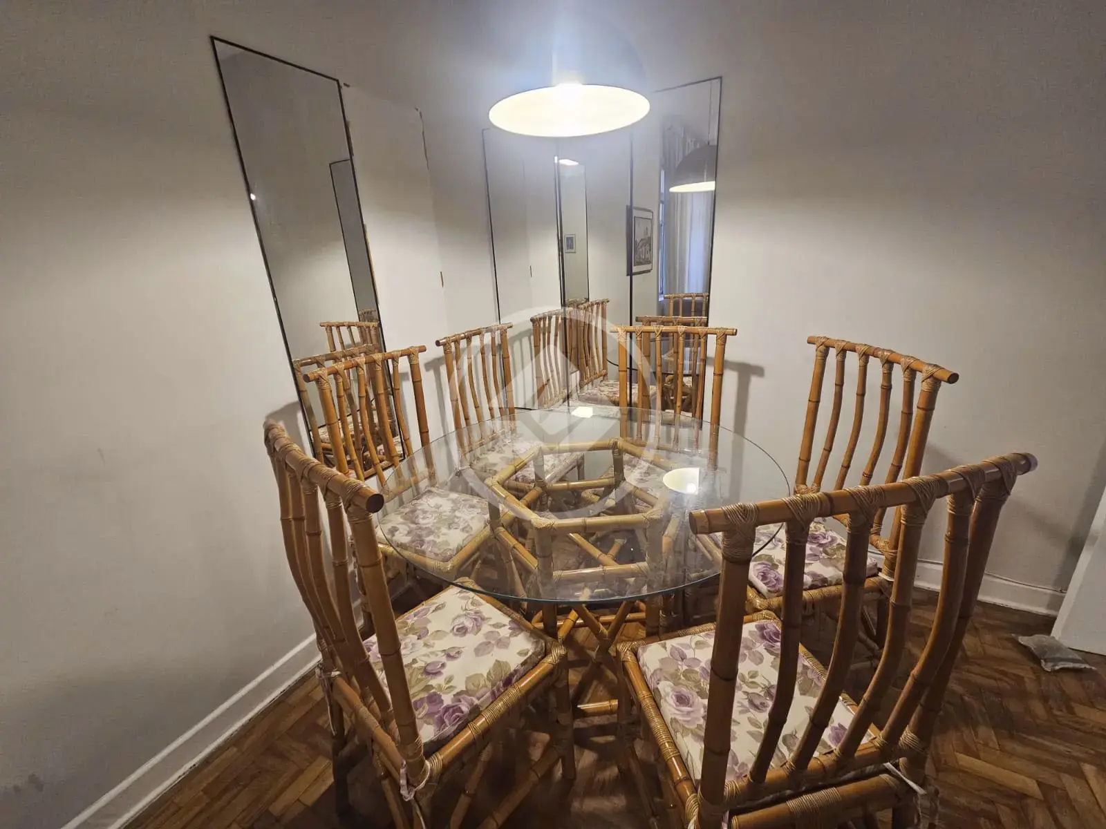 Imagem 2 - Apartamento em José Menino, Santos - SP