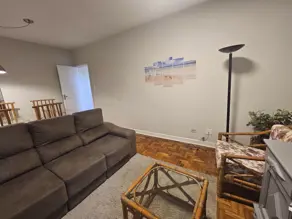 Imagem 3 - Apartamento em José Menino, Santos - SP