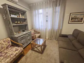 Imagem 5 - Apartamento em José Menino, Santos - SP