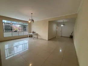 Imagem 4 - Apartamento em Pompéia, Santos - SP