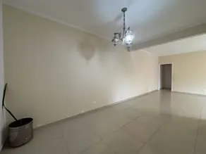 Imagem 6 - Apartamento em Pompéia, Santos - SP