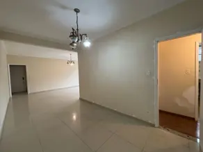 Imagem 3 - Apartamento em Pompéia, Santos - SP
