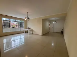 Imagem 5 - Apartamento em Pompéia, Santos - SP