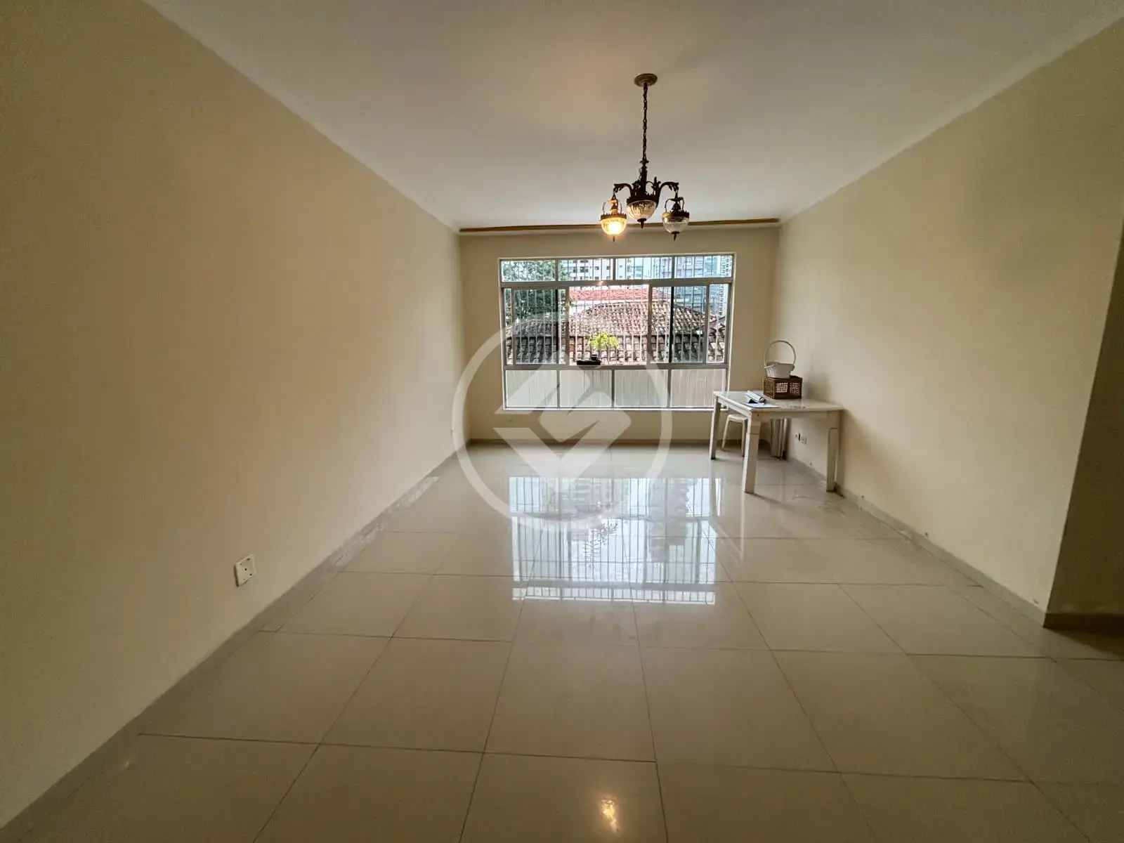 Imagem 5 - Apartamento em Pompéia, Santos - SP