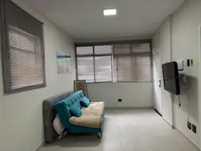 Loft / Studio Itararé, São Vicente - SP — foto 2