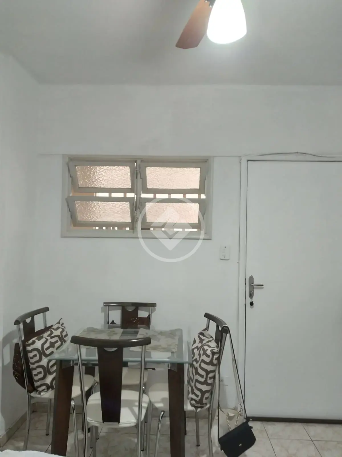 Image 2 - Apartamento em Itararé, São Vicente - SP