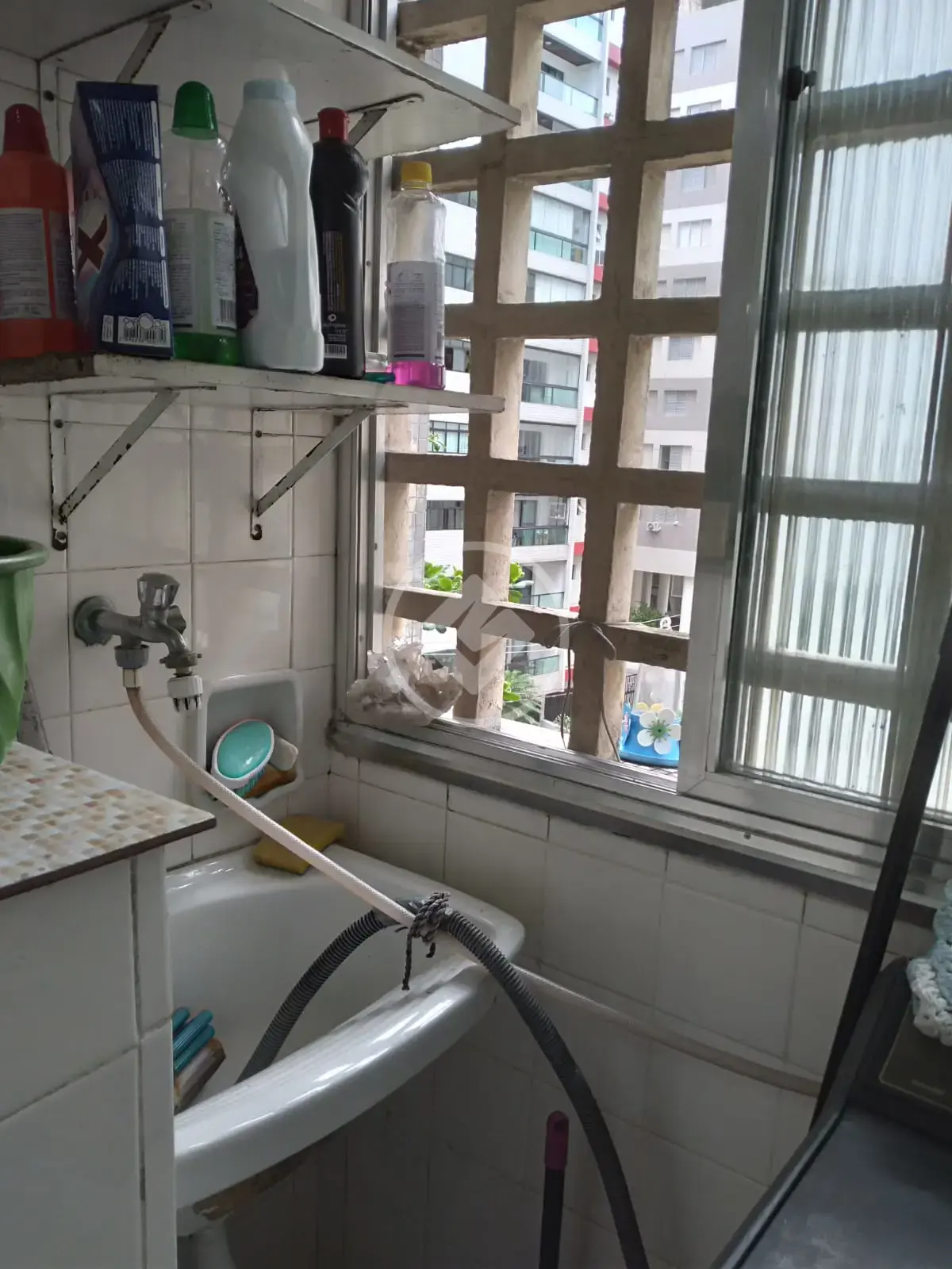 Image 25 - Apartamento em Itararé, São Vicente - SP