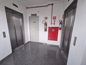 Imagem 5 - Apartamento em Aparecida, Santos - SP