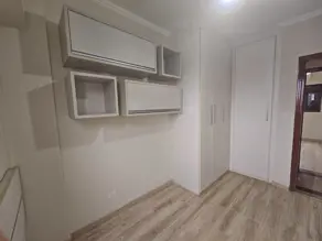 Imagem 6 - Apartamento em Aparecida, Santos - SP