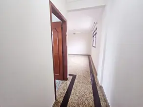 Apartamento Aparecida, Santos - SP — foto 2