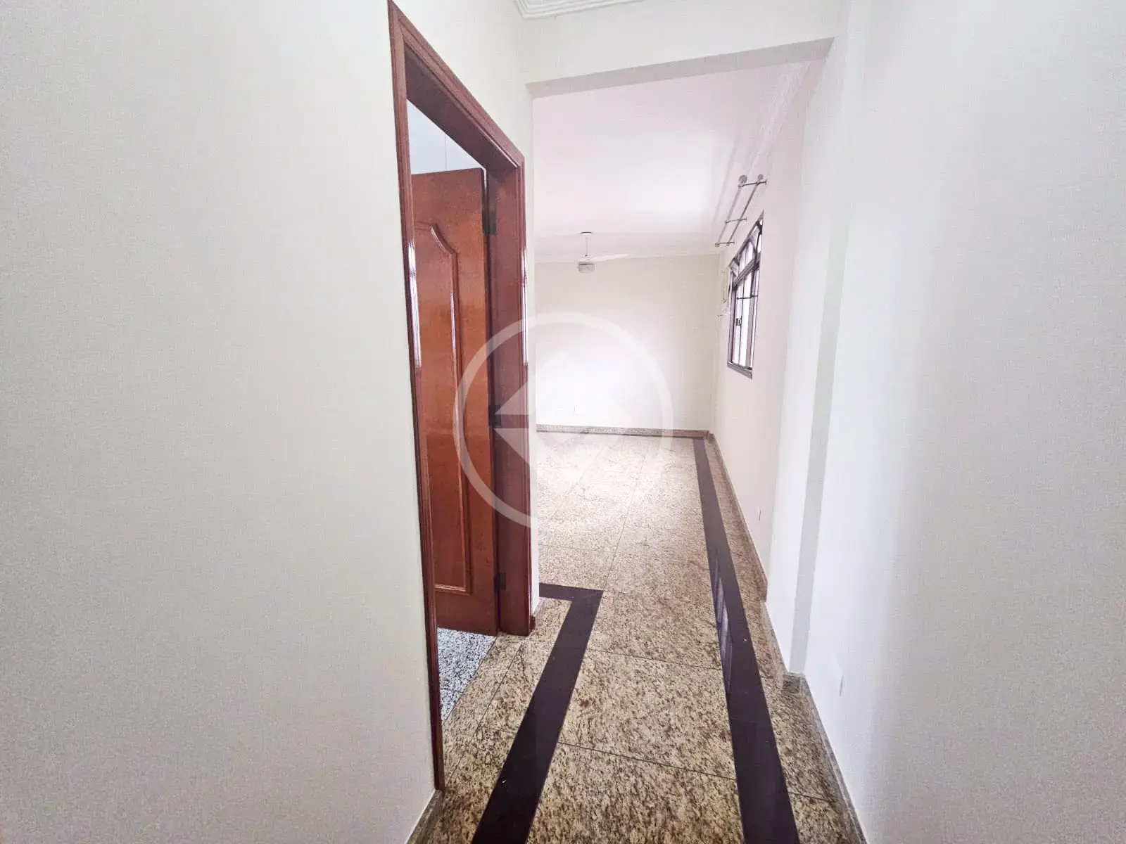 Imagem 1 - Apartamento em Aparecida, Santos - SP