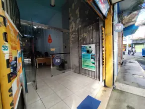 Loja Centro, Santos - SP — foto 1
