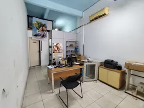 Imagem 3 - Loja em Centro, Santos - SP
