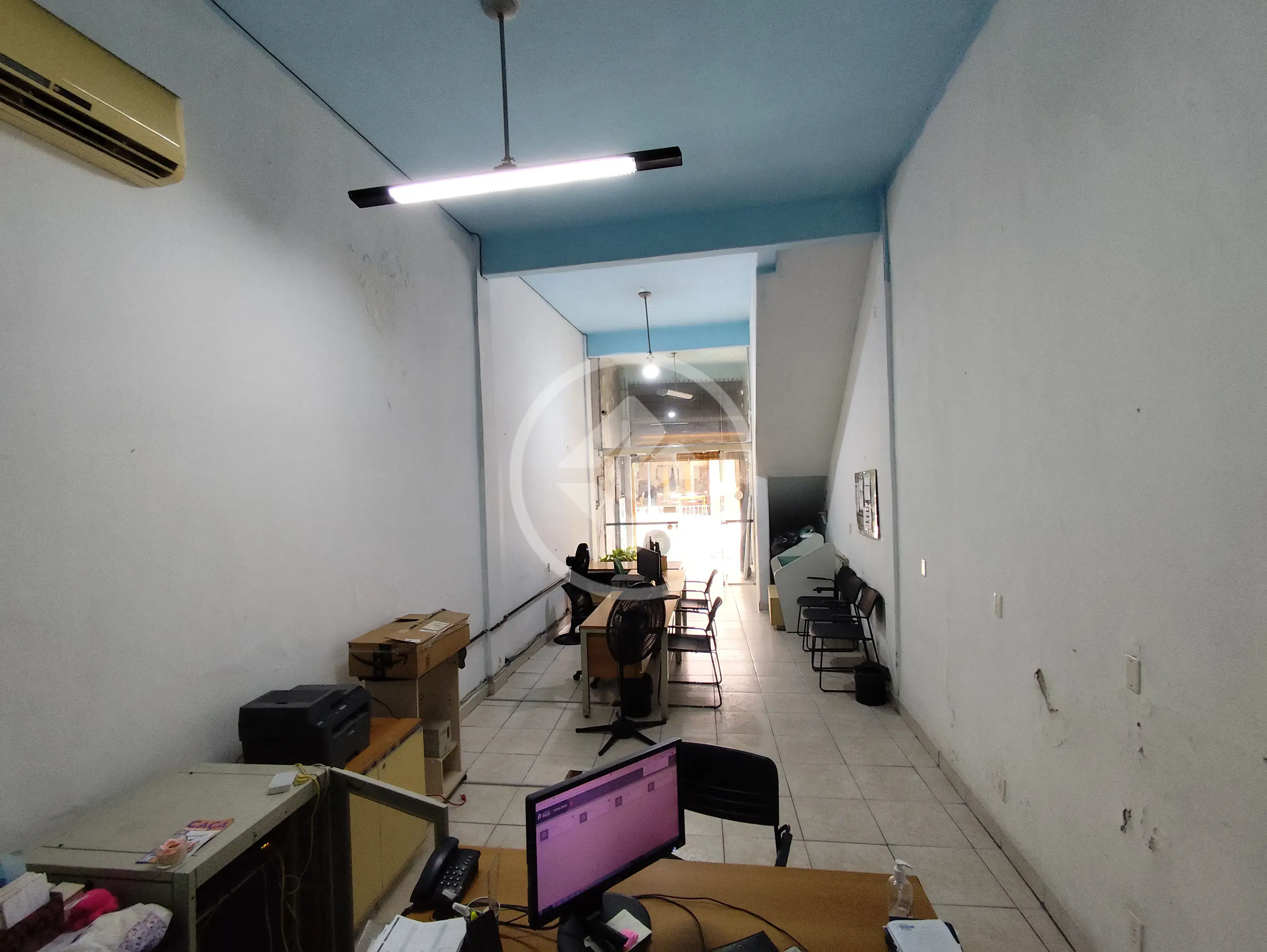 Imagem 5 - Loja em Centro, Santos - SP