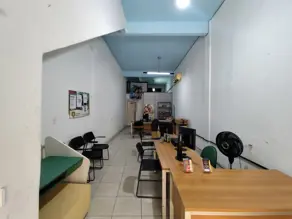 Loja Centro, Santos - SP — foto 2