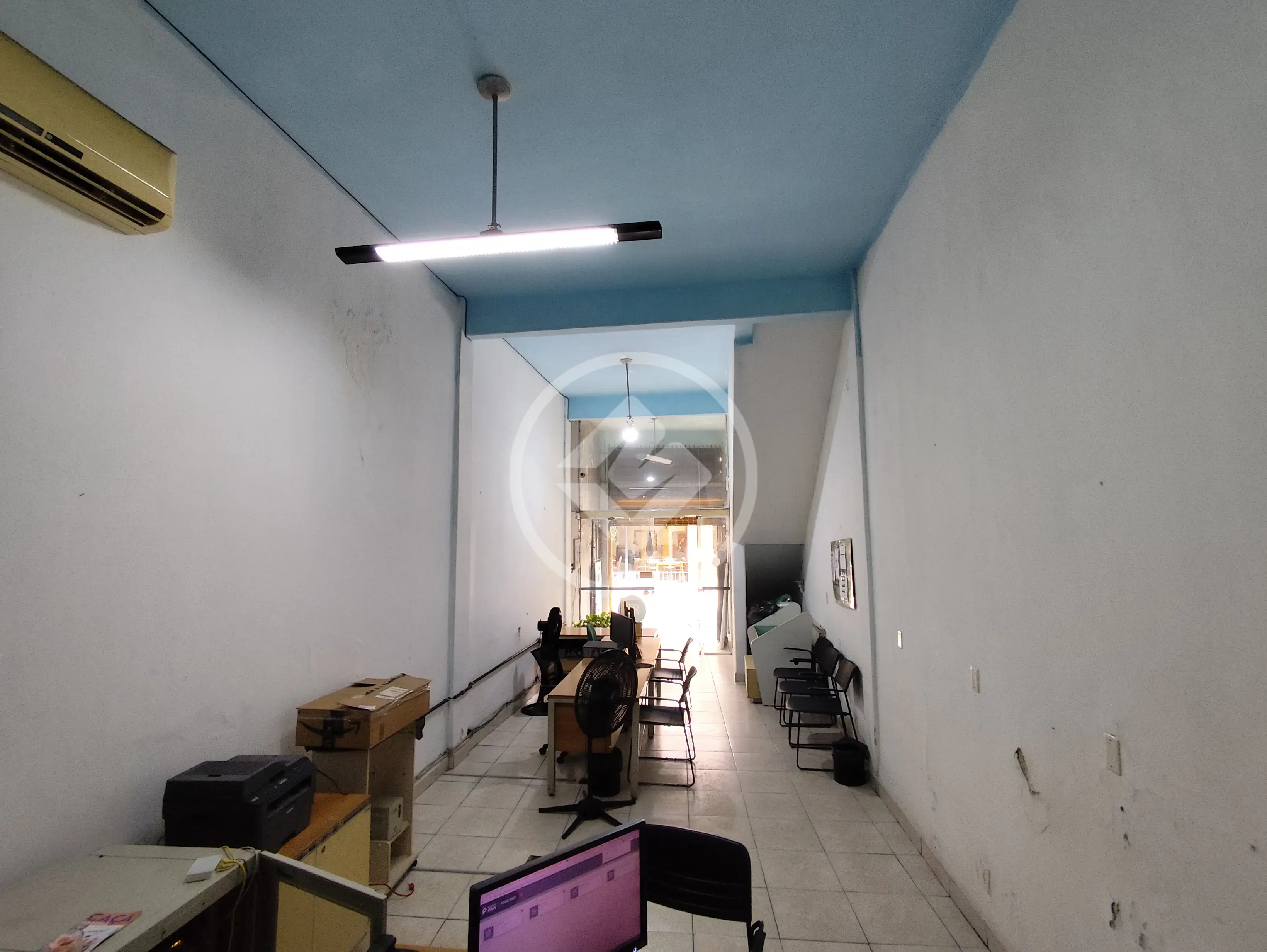 Imagem 4 - Loja em Centro, Santos - SP