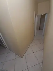 Imagem 2 - Apartamento em Gonzaga, Santos - SP