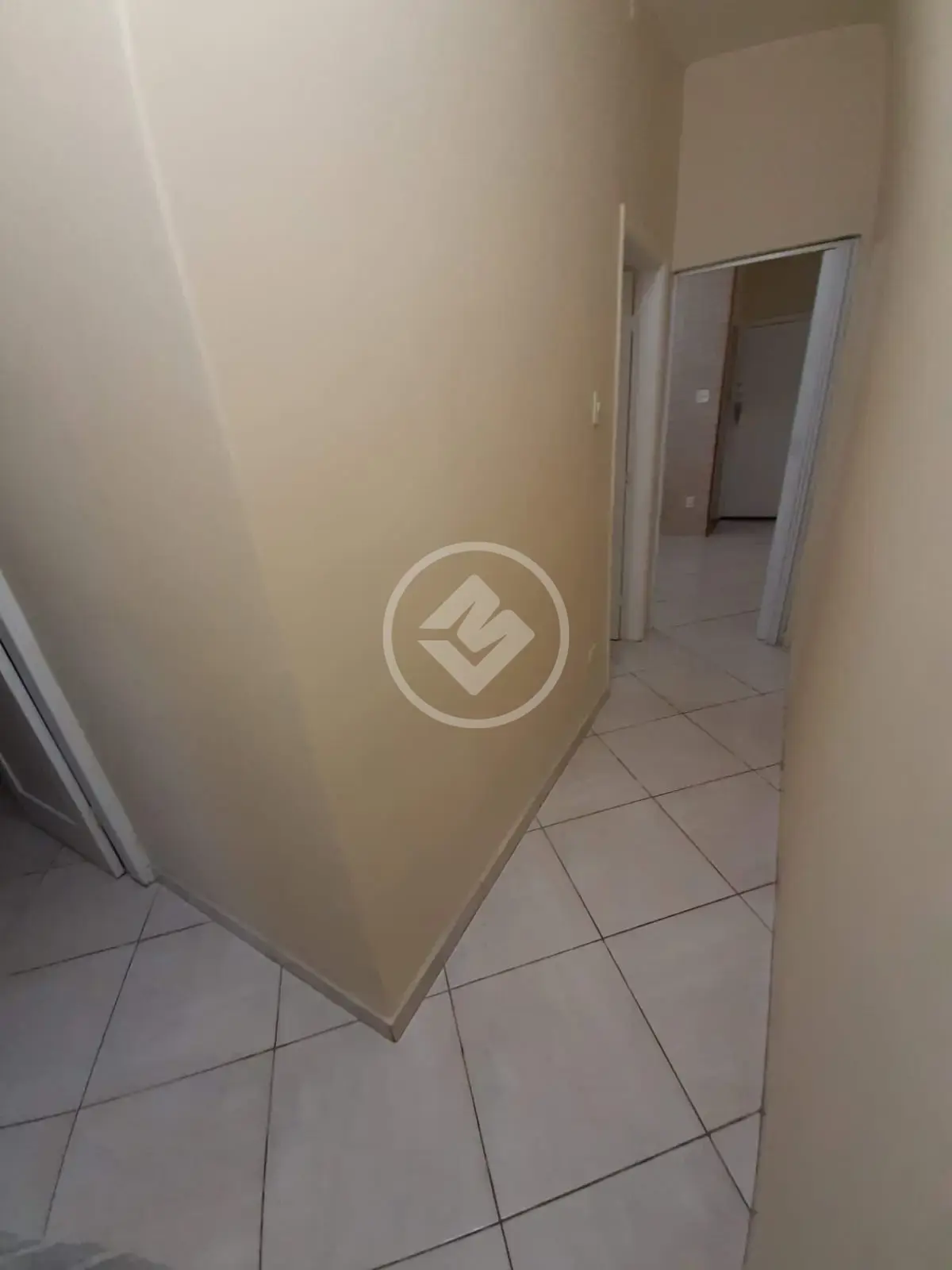 Imagem 2 - Apartamento em Gonzaga, Santos - SP