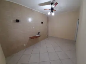 Imagem 3 - Apartamento em Gonzaga, Santos - SP