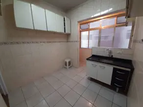 Imagem 5 - Apartamento em Gonzaga, Santos - SP