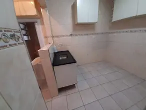 Imagem 6 - Apartamento em Gonzaga, Santos - SP