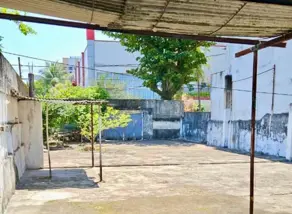 Imagem 6 - Terreno em Aparecida, Santos - SP