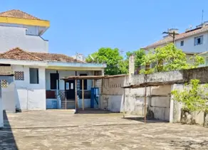 Terreno Aparecida, Santos - SP — foto 2