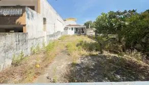 Imagem 5 - Terreno em Aparecida, Santos - SP