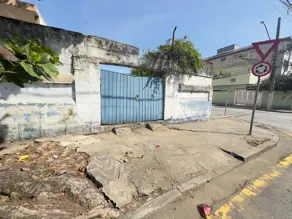 Imagem 4 - Terreno em Aparecida, Santos - SP