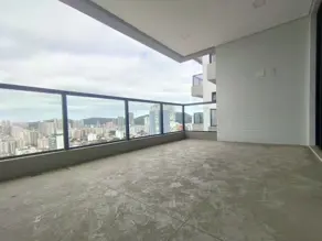 Apartamento Aparecida, Santos - SP — foto 2