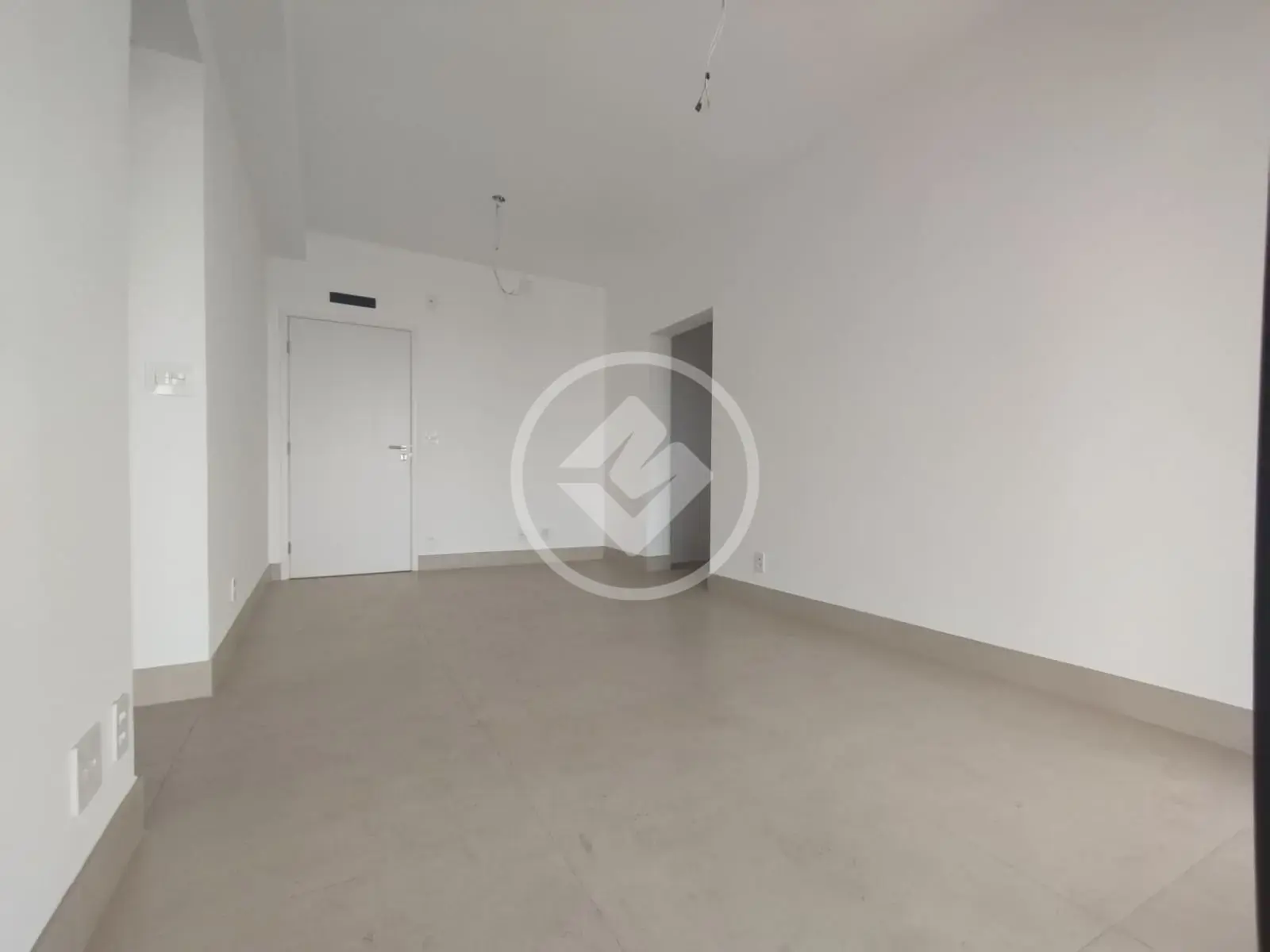 Image 81 - Apartamento em Aparecida, Santos - SP