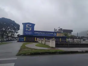 Imagem 3 - Terreno em Santa Maria, Santos - SP