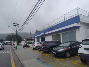 Imagem 4 - Terreno em Santa Maria, Santos - SP