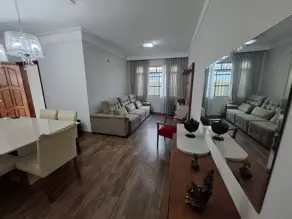 Sobrado Vila Cascatinha, São Vicente - SP — foto 1