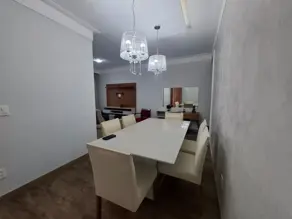 Sobrado Vila Cascatinha, São Vicente - SP — foto 2