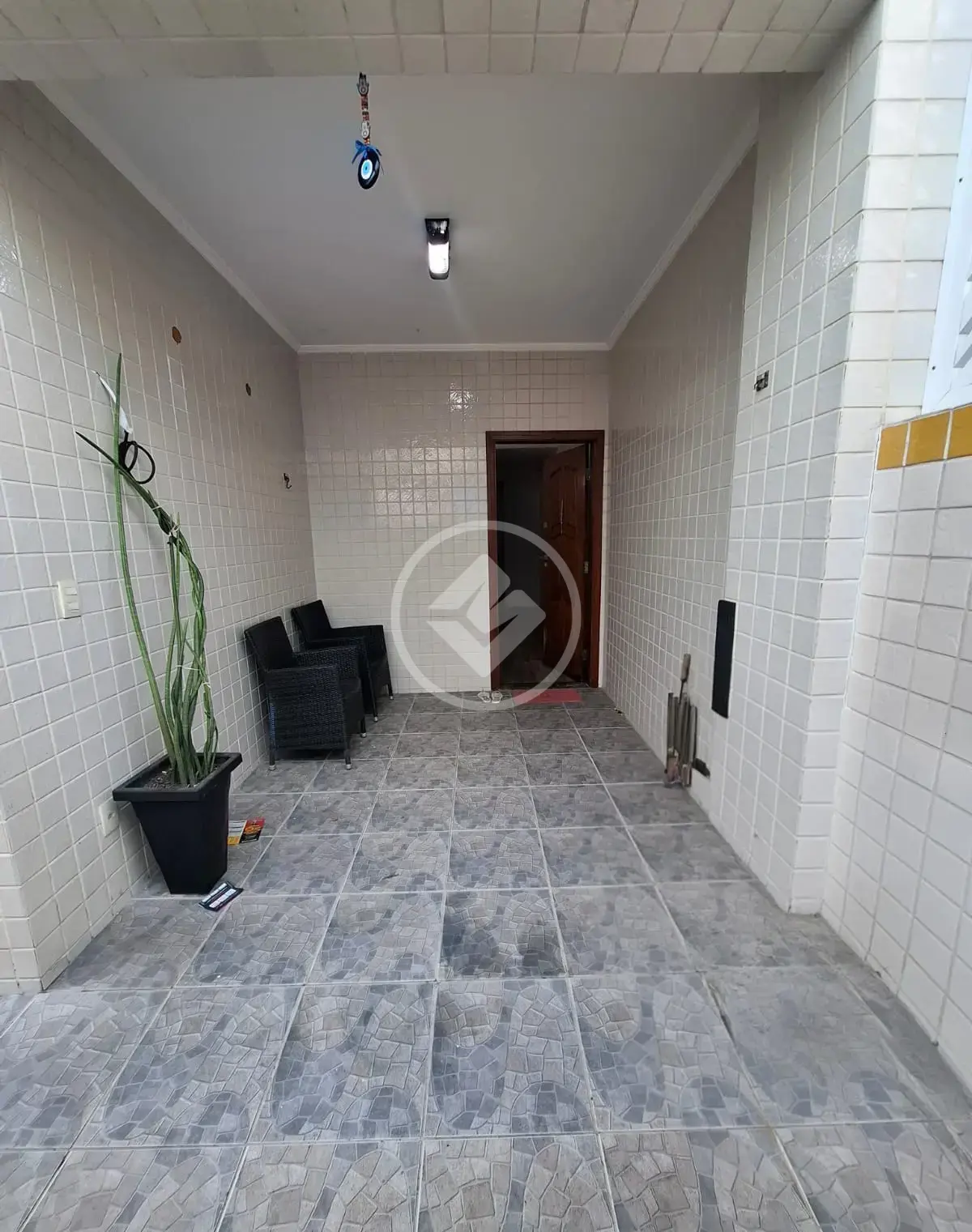 Image 23 - Sobrado em Vila Cascatinha, São Vicente - SP
