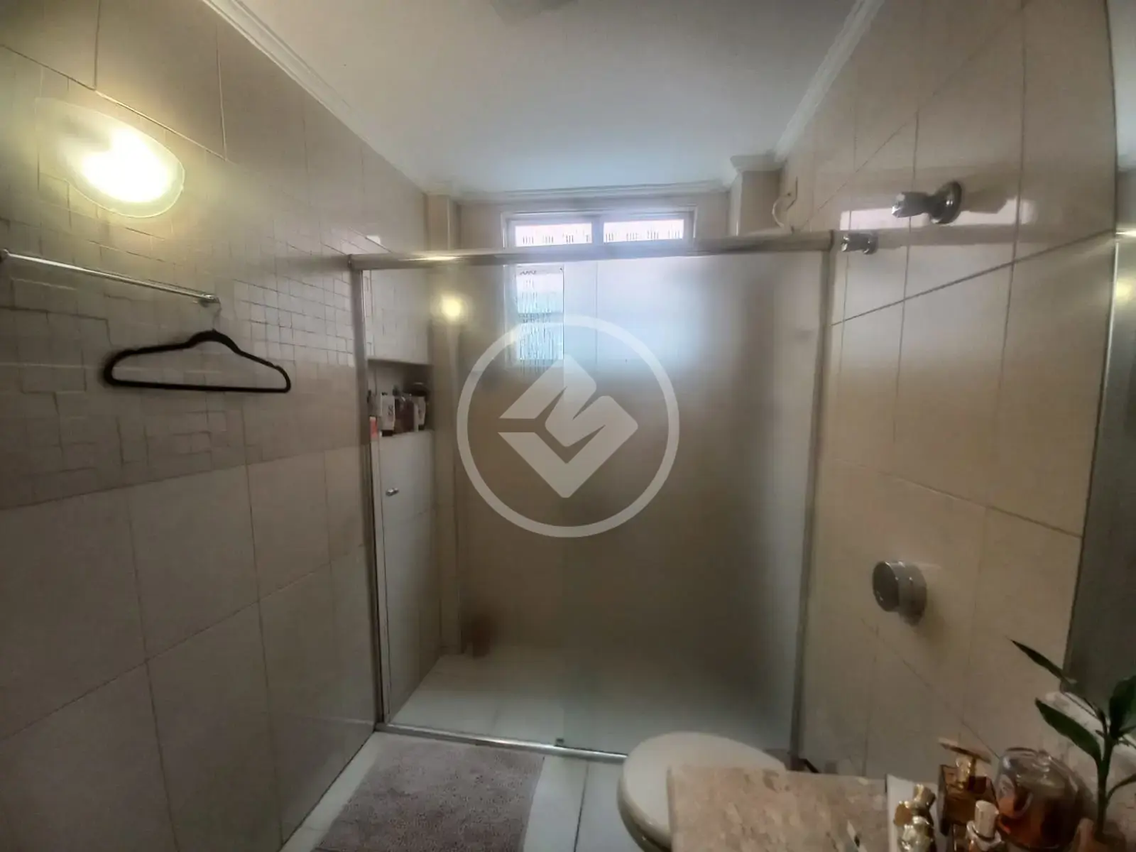 Imagem 6 - Casa em Encruzilhada, Santos - SP