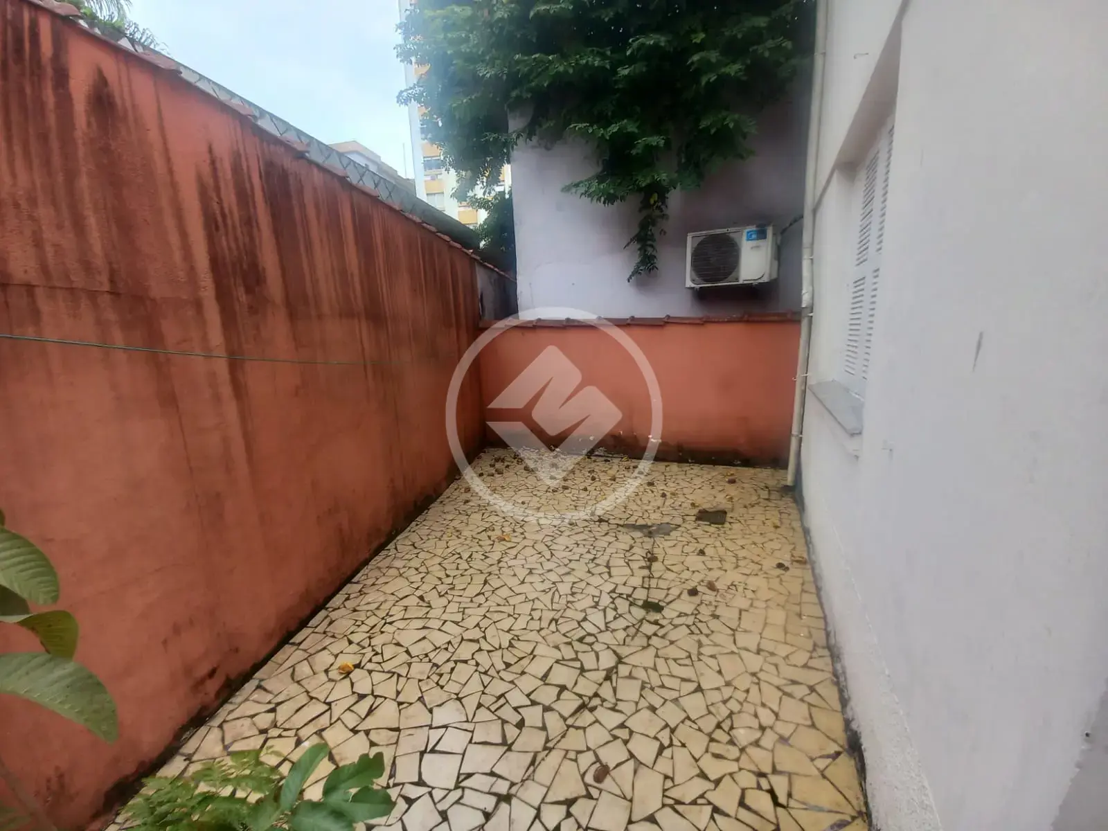 Image 29 - Casa em Encruzilhada, Santos - SP