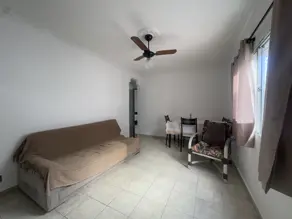 Imagem 3 - Apartamento em Aparecida, Santos - SP