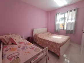 Imagem 5 - Apartamento em Itararé, São Vicente - SP