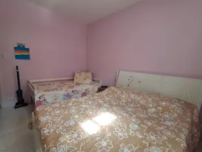 Imagem 6 - Apartamento em Itararé, São Vicente - SP