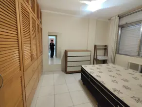 Imagem 5 - Apartamento em Pompéia, Santos - SP