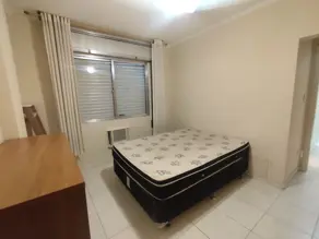 Imagem 6 - Apartamento em Pompéia, Santos - SP
