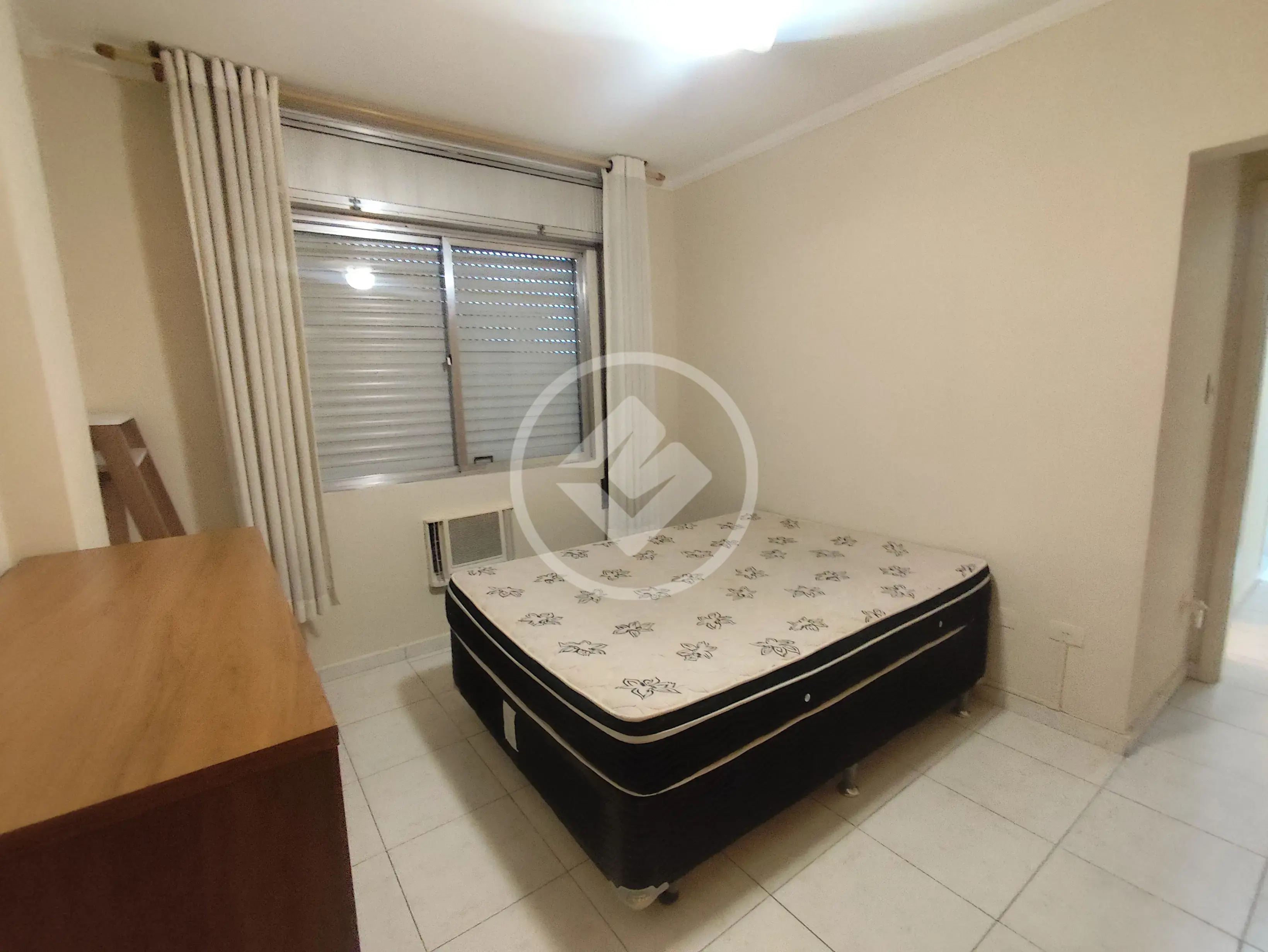 Imagem 6 - Apartamento em Pompéia, Santos - SP