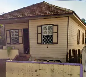 Imagem 2 - Casa em Campo Grande, Santos - SP