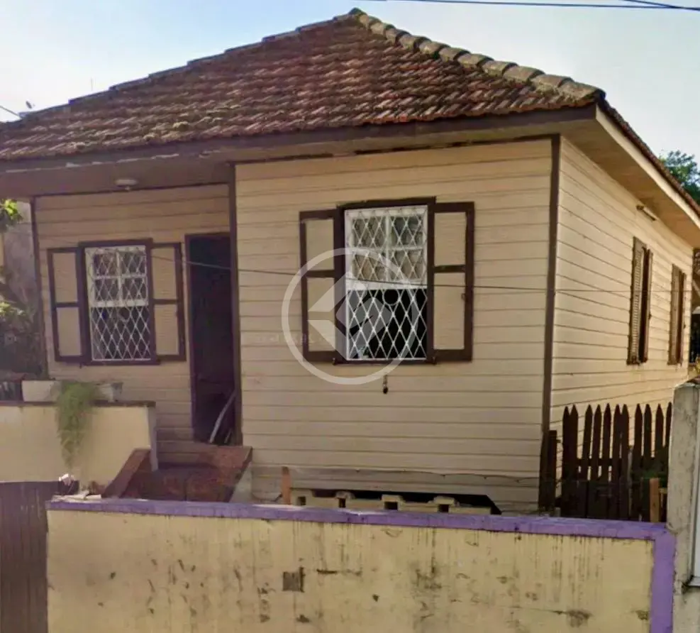 Imagem 2 - Casa em Campo Grande, Santos - SP