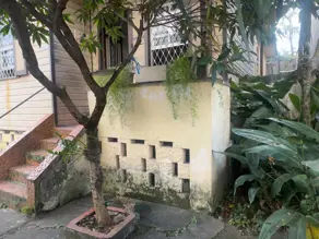 Imagem 3 - Casa em Campo Grande, Santos - SP